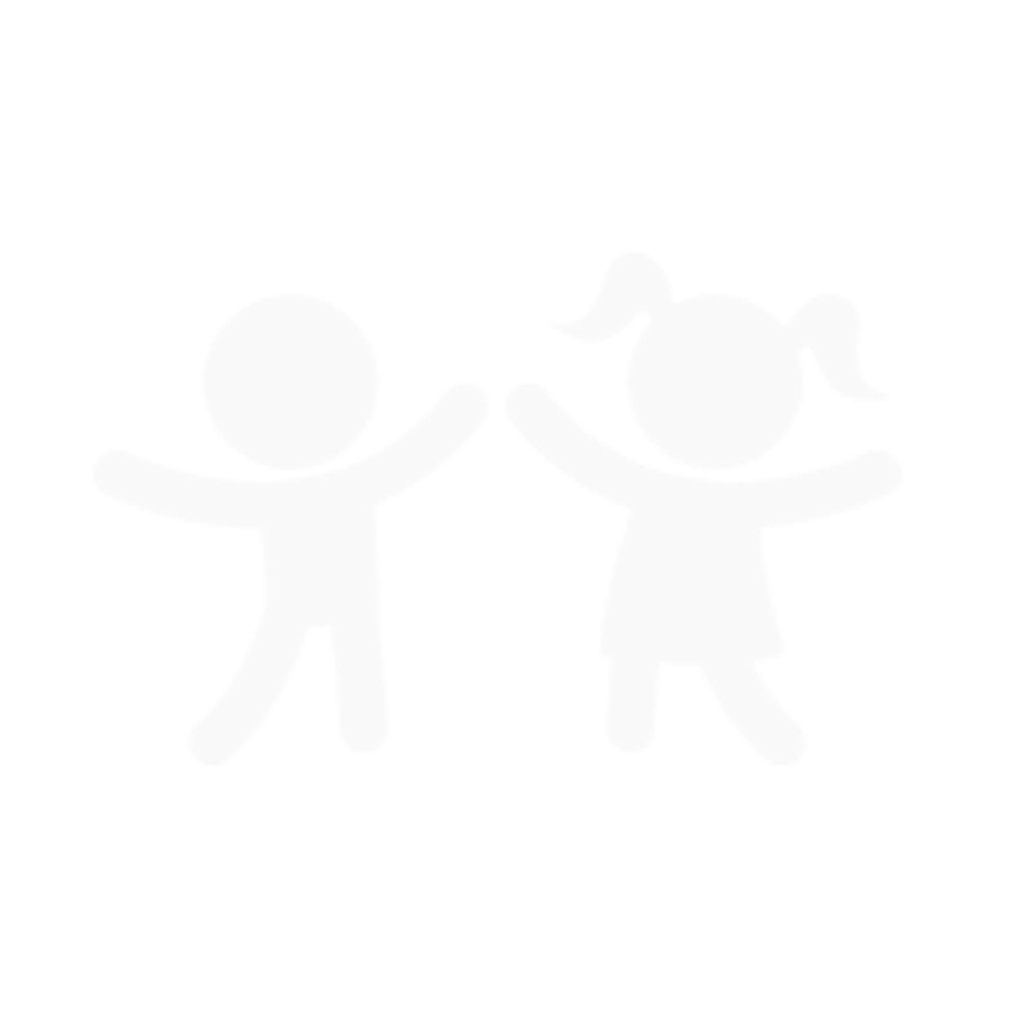 Connect