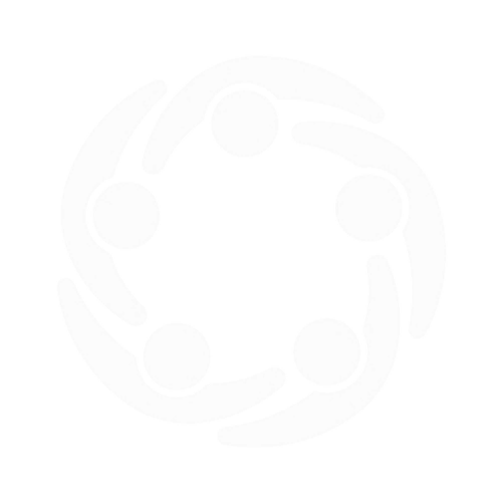 Connect
