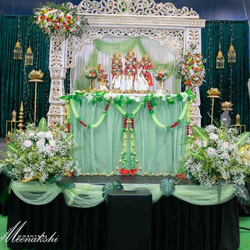 Img-111 (1)