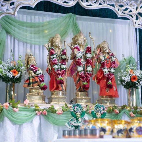 Img-69 (1)